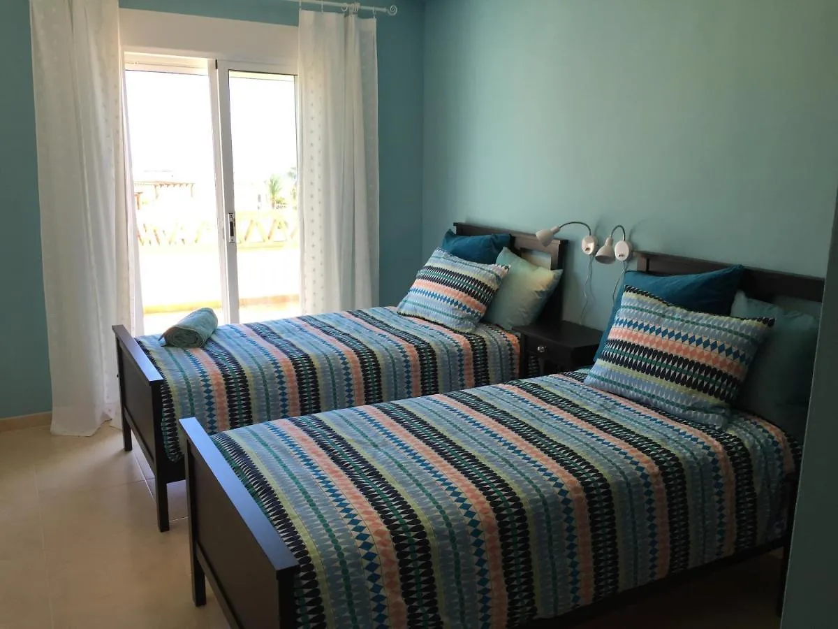 Burriana Beach, Pool, Big Terrace, Superb Seaviews Nerja Spanien